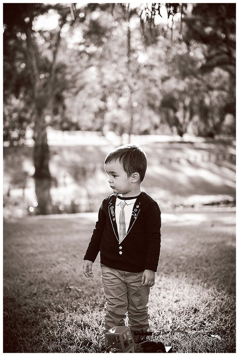 Adelaide Children's Photographer