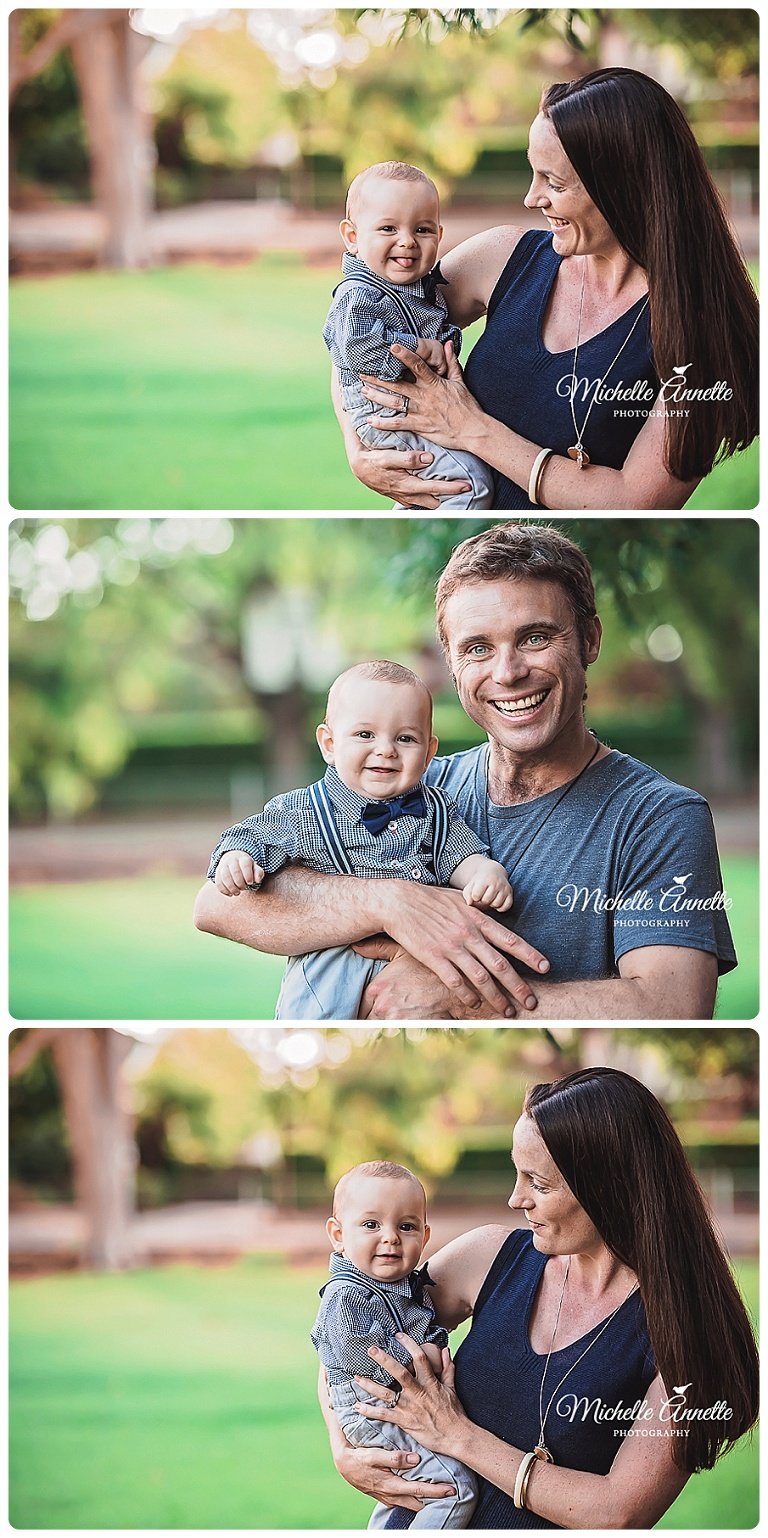 Adelaide newborn lifestyle photographer