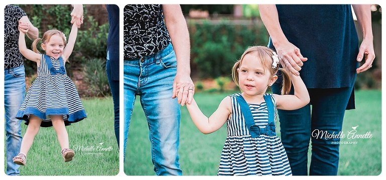 Adelaide newborn lifestyle photographer