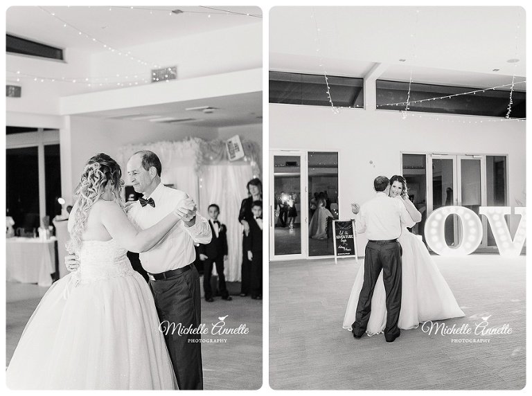Barossa Valley Wedding Photographer