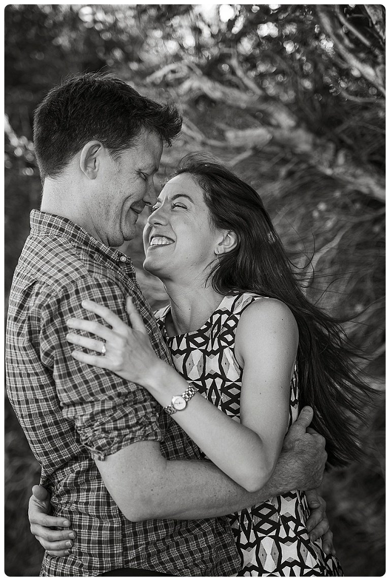 Adelaide Engagement Photographer