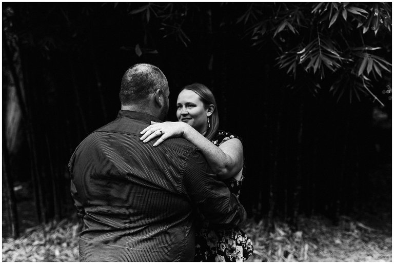 Adelaide Engagement Photographer