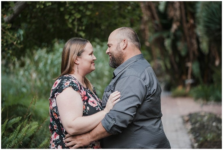 Adelaide Engagement Photographer