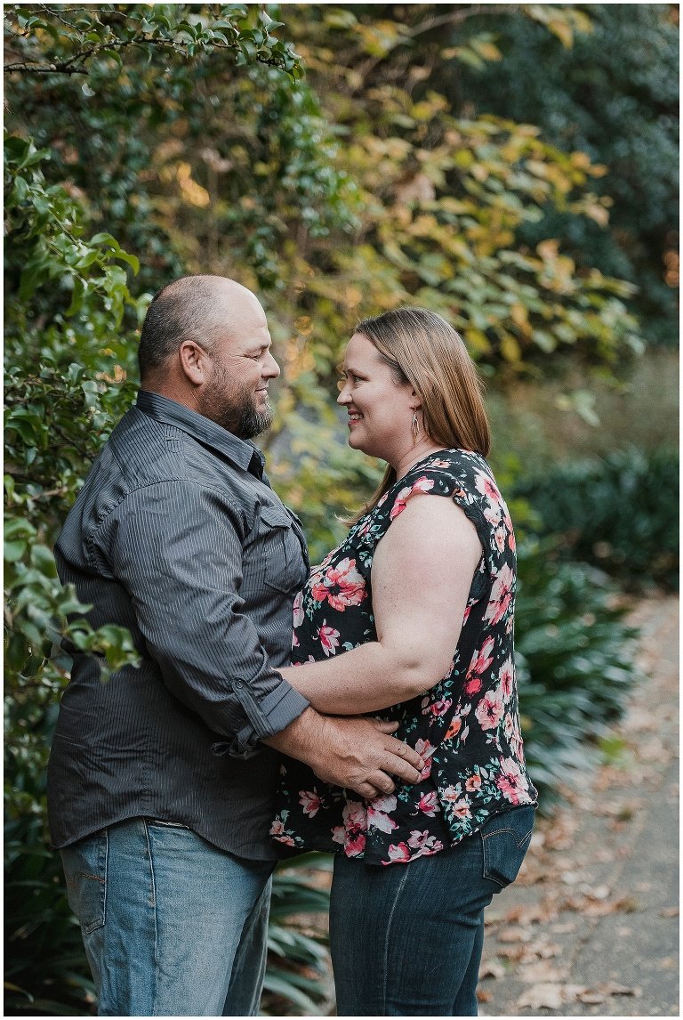 Adelaide Engagement Photographer